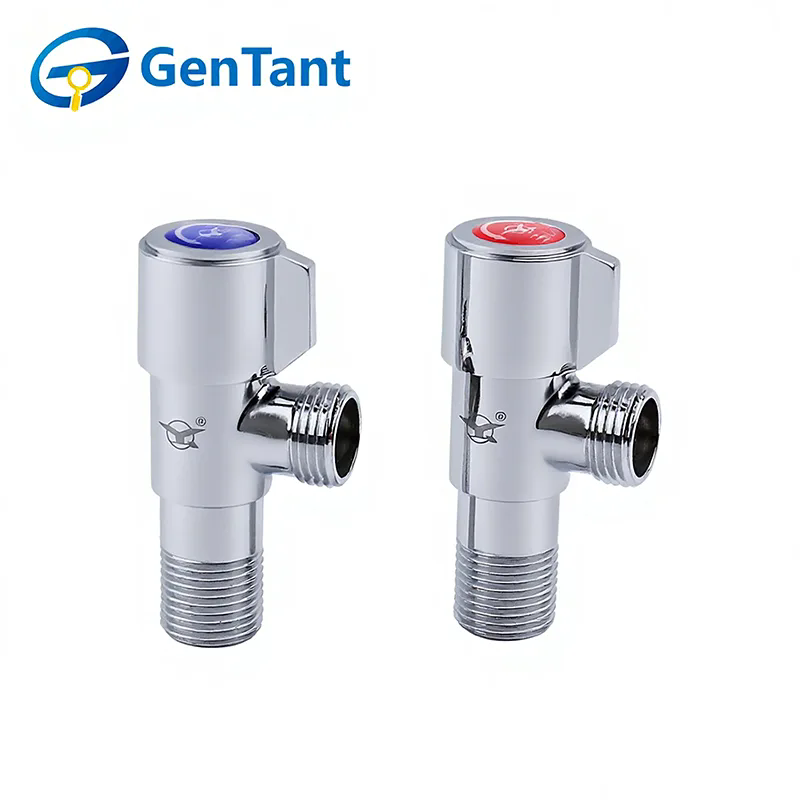 কিভাবে গ্যাস-নির্দিষ্ট ভালভ নিরাপত্তা এবং দক্ষতা বাড়ায়?