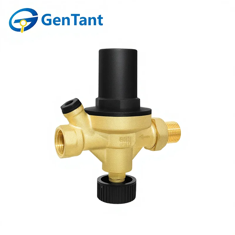 স্বয়ংক্রিয় ভরাট ভালভ